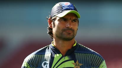 'মরিনি,বেঁচে আছি' রটনা উড়িয়ে নিজেই জানালেন মহম্মদ ইরফান