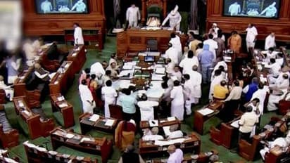 ಹೊಸ ಶಾಸಕರಿಗೆ ವಿಕಾಸಸೌಧದಲ್ಲಿ 'ಕ್ಲಾಸ್'!