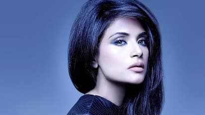 ಭದ್ರತೆ ನೀಡಿದರೆ ಈ ವಿಚಾರವನ್ನು ಬಹಿರಂಗ ಮಾಡುತ್ತೇನೆ ಎಂದರು ರಿಚಾ ಚಡ್ಡಾ..!