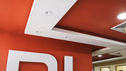 Xiaomi Mi Note 3 could be launched this month: Report