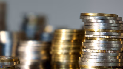 ಕಾರ್ಮಿಕರಿಗೆ ಗುಡ್ ನ್ಯೂಸ್, ಇಪಿಎಫ್ ಬಡ್ಡಿದರದಲ್ಲಿ ಎಂಥ ಏರಿಕೆ!