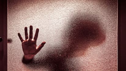 വീട്ടുടമയുടെ മകനെ ചൂഷണം ചെയ്തു; 'അശ്ലീല ദൃശ്യങ്ങള്‍' പകര്‍ത്തി: ദുബായില്‍ വീട്ടുജോലിക്കാരി അറസ്റ്റില്‍