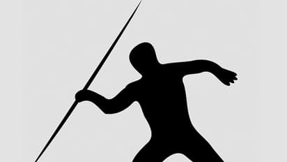 ಶಾಲಾ ವಾರ್ಷಿಕ ಕ್ರೀಡಾದಿನ, 9ನೇ ತರಗತಿಯ ವಿದ್ಯಾರ್ಥಿಯ ಕತ್ತನ್ನೇ ಸೀಳಿತು ಜಾವಲಿನ್ ಥ್ರೋ!