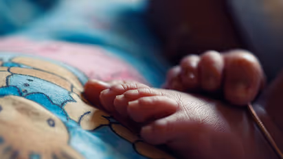 In India, lack of basic health facilities kills three infants every two minutes: UN