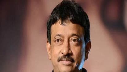 లక్ష్మీస్ ఎన్టీఆర్ వెనక జగన్ పార్టీ: టీడీపి నేత