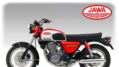 ಜಾವಾ ಮೋಟರ್ ಬೈಕ್ ಬೆನ್ನಲ್ಲೇ ರಸ್ತೆಗಿಳಿಯಲಿದೆ ಯಜ್ಡಿ ಬೈಕ್!