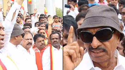 Karnataka Bandh: To support or not to support? Many voices heard