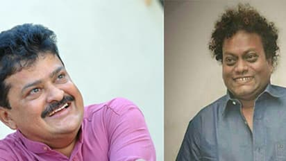 ಸ್ಯಾಂಡಲ್'ವುಡ್ ಬೆಚ್ಚಿ ಬೀಳಿಸುವ ಸ್ಫೋಟಕ ಸುದ್ದಿ : ಸೆಕ್ಸ್ ಸ್ಕ್ಯಾಂಡಲ್'ನಲ್ಲಿ ಸ್ಟಾರ್ ನಟರು..?