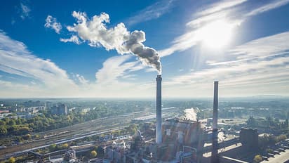 প্রত্যক্ষ বিদেশী বিনিয়োগ নীতিতে বড়সড় রদবদল, চিনকে আটকাতে মরিয়া কেন্দ্র