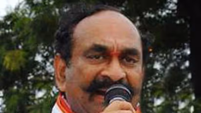 Munugode Bypoll 2022: అభ్యర్థి ఎంపికకు చాలా సమయం ఉంది.. కాంగ్రెస్ నేత దామోదర్ రెడ్డి కీలక వ్యాఖ్యలు