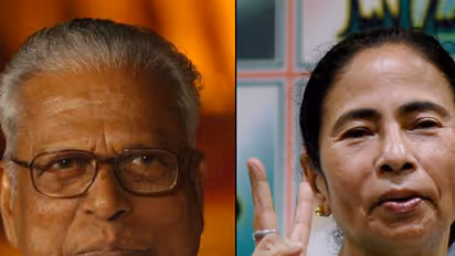 State Polls 2016: Here is what the exit polls say