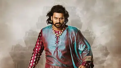 ”விரைவில் திருமணம் செய்து கொள்வேன்”... ஆனால் அந்த ஹீரோயின் கிடையாது... மனம் திறந்த பாகுபலி...!