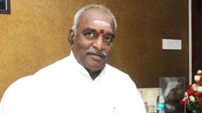 "பாஜக ஆட்சியைத்தான் தமிழக மக்கள் விரும்புகிறார்கள்" - கிச்சு கிச்சு மூட்டும் பொன்னார்