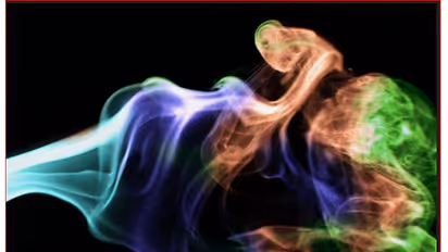 സിറിയയില് രാസായുധപ്രയോഗം; കുട്ടികളടക്കം 58 പേര് കൊല്ലപ്പെട്ടു