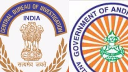 ACB raids AP Endowments Department Assistant Commissioner’s properties