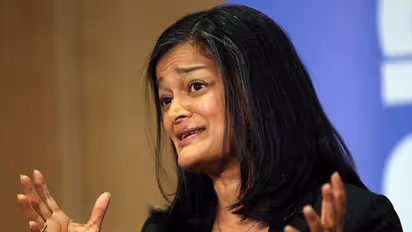 United States Congress passes bill to impose visa ban on Chinese officials denying Americans access to Tibet