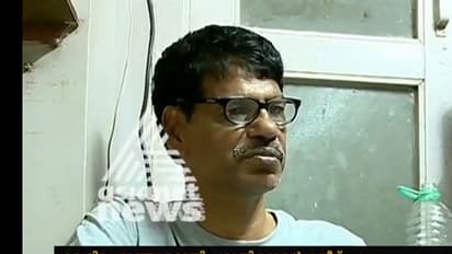 ഹനീഫ് മൗലവിയുടെ അറസ്റ്റ്: പൊലീസിന് എതിരെ നിര്ണായക വെളിപ്പെടുത്തലുമായി പരാതിക്കാരന്