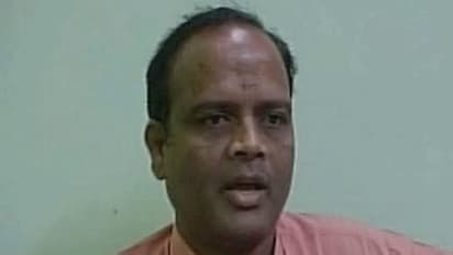 ಪಿನರಾಯಿ ತಲೆ ತಂದು ಕೊಟ್ಟವರಿಗೆ 1 ಕೋಟಿ ಕೊಡುವುದಾಗಿ ಆರ್'ಎಸ್ಎಸ್ ಮುಖಂಡರಿಂದ ವಿವಾದಾತ್ಮಕ ಹೇಳಿಕೆ