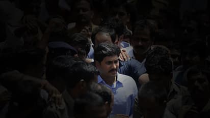 Mine allocation scam: CBI files additional charge sheet against Jagan
