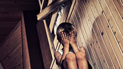 Cops rescue 6 child labourers from Bengaluru factory