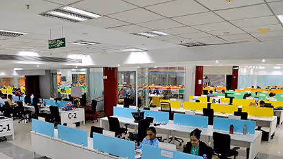 Snapdeal to sack employees, Freecharge CEO quits: Stellar Indian startups are losing sheen?