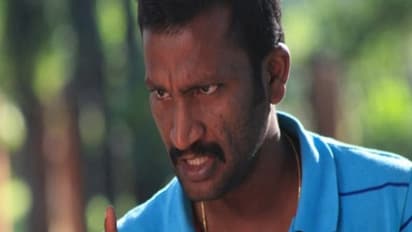 'ஜெய்பீம்' படத்திற்கு தேசிய விருது இல்லை என்பது ஆச்சர்யம்? இயக்குனர் சுசீந்திரன் வெளியிட்ட வீடியோ!