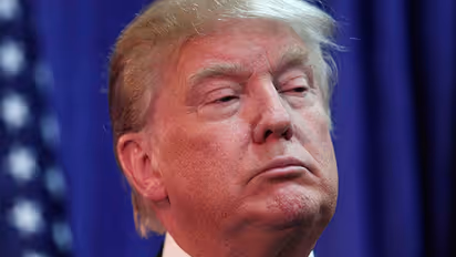 India-like American governance, opposition unlike India: US announces billions to help farmers amid protests within Republican quarters