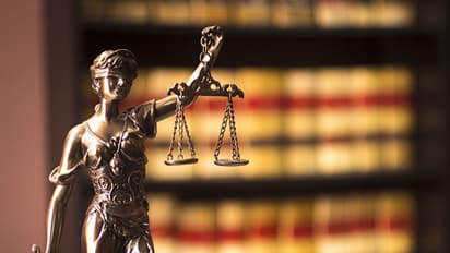 എഡിജിപിയുടെ മകളുടെ അറസ്റ്റ് തടയാനാകില്ലെന്ന് ഹൈക്കോടതി