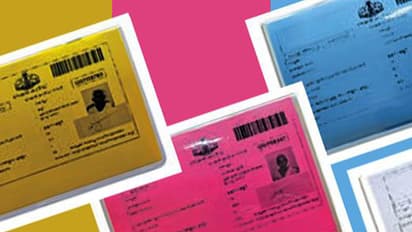Ration Card Online Application : മുന്ഗണന റേഷൻ കാർഡിനുള്ള അപേക്ഷ ഇനി ഓൺലൈനായി; നടപടികളിങ്ങനെ...