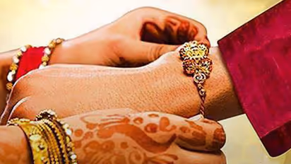 Five fabulous financial gifts this raksha bandhan for your sister