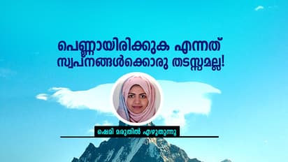 ഹിമാലയത്തിലേക്ക് ഒരിക്കല്‍  ആ ബുള്ളറ്റ് പറക്കും!