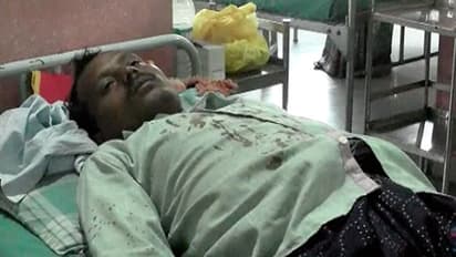 ഇതര സംസ്ഥാന തൊഴിലാളിയുടെ കൊലപാതകം; ഒരാൾ കൂടി പിടിയിൽ