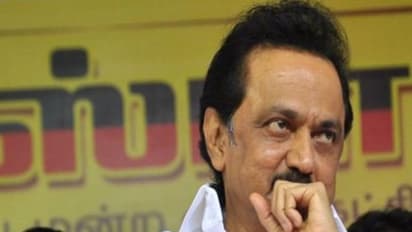 எதிர்கட்சிகளின் பிளானை அந்தர் பண்ணிய ஸ்டாலின்! கடிதத்திலும் மண்ணை வாரிப்போட்ட கொடுமை...