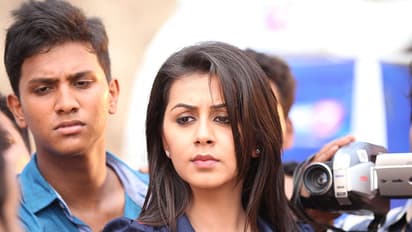 KO 2 to hit theatres on May 6