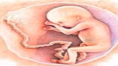 குழந்தைகளின்  இடுப்பில் தாயத்து  கட்டுவது எதற்கு ?