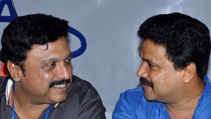 Actress attack: Police finds mystery behind Ganesh Kumar's statement