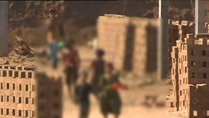 37 children among 118 bonded labourers rescued from brick kiln near Bengaluru