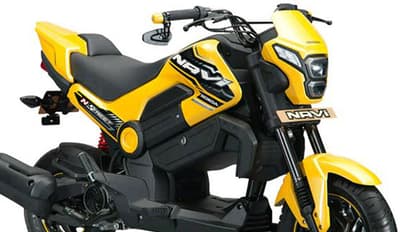 NAVi Global Exports ಅಮೆರಿಕ ಮಾರುಕಟ್ಟೆಗೆ ಭಾರತದಿಂದ Navi ವಿತರಣೆ, ಜಾಗತಿಕ ರಫ್ಚು ವಹಿವಾಟು ವಿಸ್ತರಿಸಿದ ಹೋಂಡಾ!