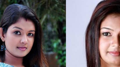 മണി മാര്‍ക്കറ്റിങ്, നാഗമാണിക്യം, കള്ളനോട്ടടി; സിനിമാക്കഥയ്ക്കും മേലെ നടി സൂര്യയുടെ ജീവിതം