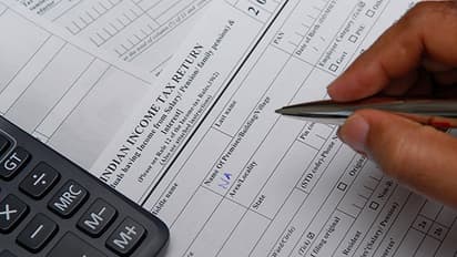 30 ಲಕ್ಷ ರು.ಗಿಂತ ಹೆಚ್ಚಿನ ಆಸ್ತಿ ನೋಂದಣಿ ಮೇಲೆ ಐಟಿ ಕಣ್ಣು