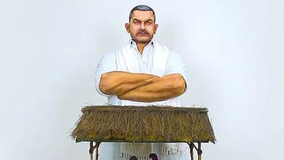 ഇന്ത്യയുടെ സ്വാതന്ത്ര്യദിനം ആഘോഷിക്കാന് 'റെക്കോര്ഡ് കേക്കു'മായി ദുബായിലെ ബേക്കറി!