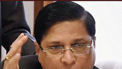 ನೂತನ ಮುಖ್ಯನ್ಯಾಯಮೂರ್ತಿಯಾಗಿ ನ್ಯಾ| ದೀಪಕ್ ಮಿಶ್ರಾ ಪದಗ್ರಹಣ