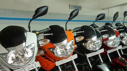 ಬಿಎಸ್-3 ನಿಷೇಧದಿಂದ ಪಾರಾಗಲು ಡೀಲರ್’ಗಳಿಂದ ‘ನಕಲಿ ಮಾರಾಟ’?