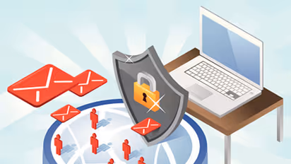 Man dupes journo to raise money for his 'ill' daughter