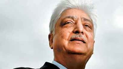 After leading Wipro for 53 years, Azim Premji to retire on July 30