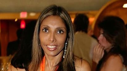 ಸ್ಕೂಬಾ ಡೈವಿಂಗ್ ವೇಳೆ ದುರಂತ; ಟೈಗರ್ ಶಾರ್ಕ್ ದಾಳಿಗೆ ಮಂಗಳೂರು ಮಹಿಳೆ ಸಾವು