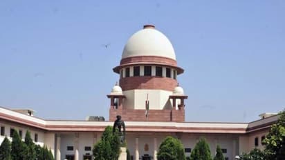 குஜராத் மாநிலங்களவை தேர்தலில் ‘நோட்டா’... உச்ச நீதிமன்றத்தில் நாளை விசாரணை....