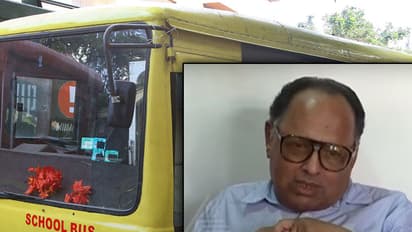 Bus driver, tortured and falsely implicated in molestation case, gets ₹10 lakh compensation