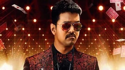 மெர்சல் படத்தை வெளியிட்டே தீருவோம் – துடித்துக் கொண்டிருக்கும் இணையதளங்கள்…