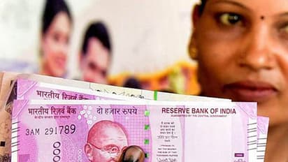 വിരലിലെ മഷി പുരട്ടലിനെതിരെ തെരെഞ്ഞെടുപ്പ് കമ്മീഷന്